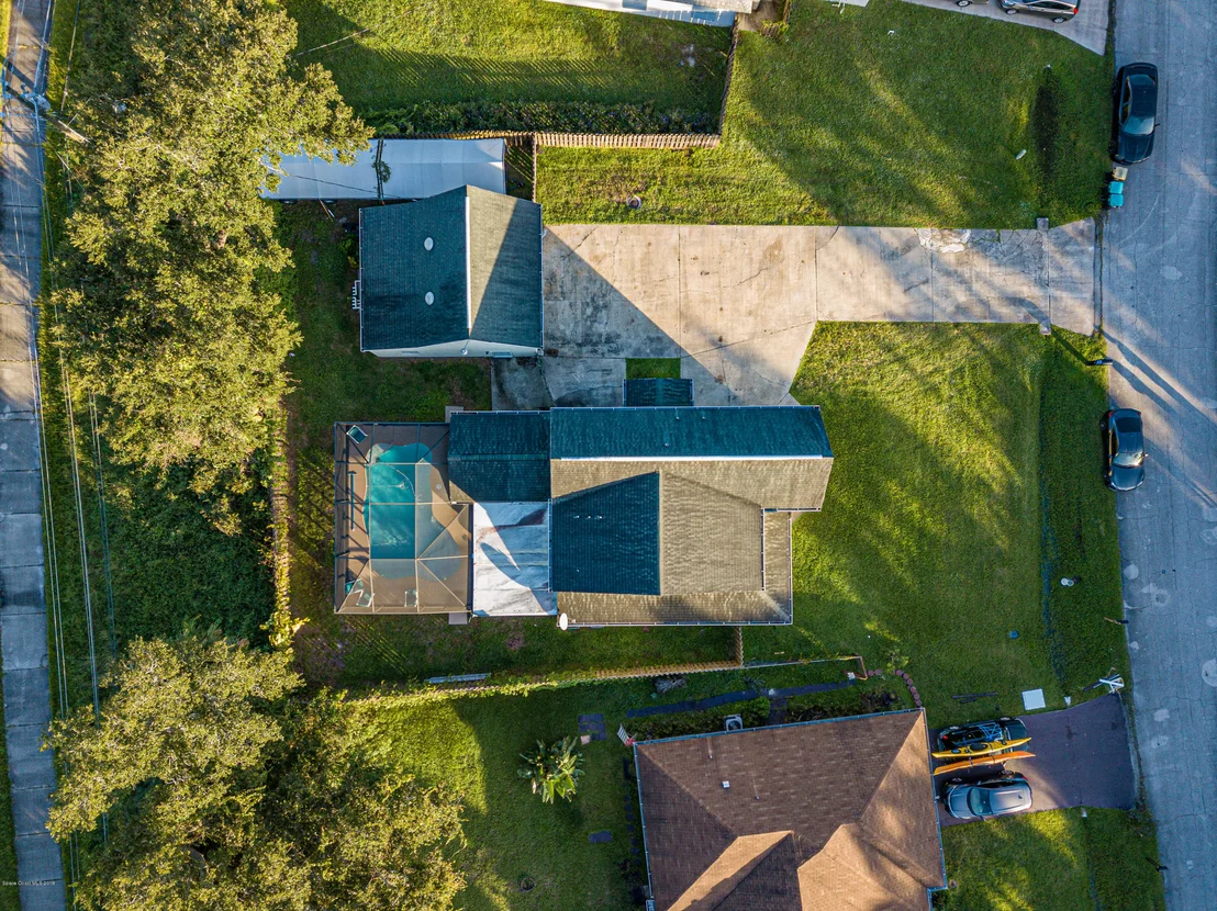 Photo of 159 Memory Lane NE