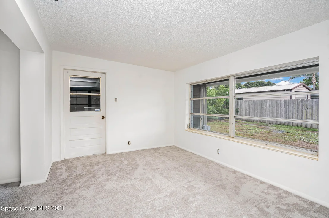 Photo of 2127 Fatzler Road