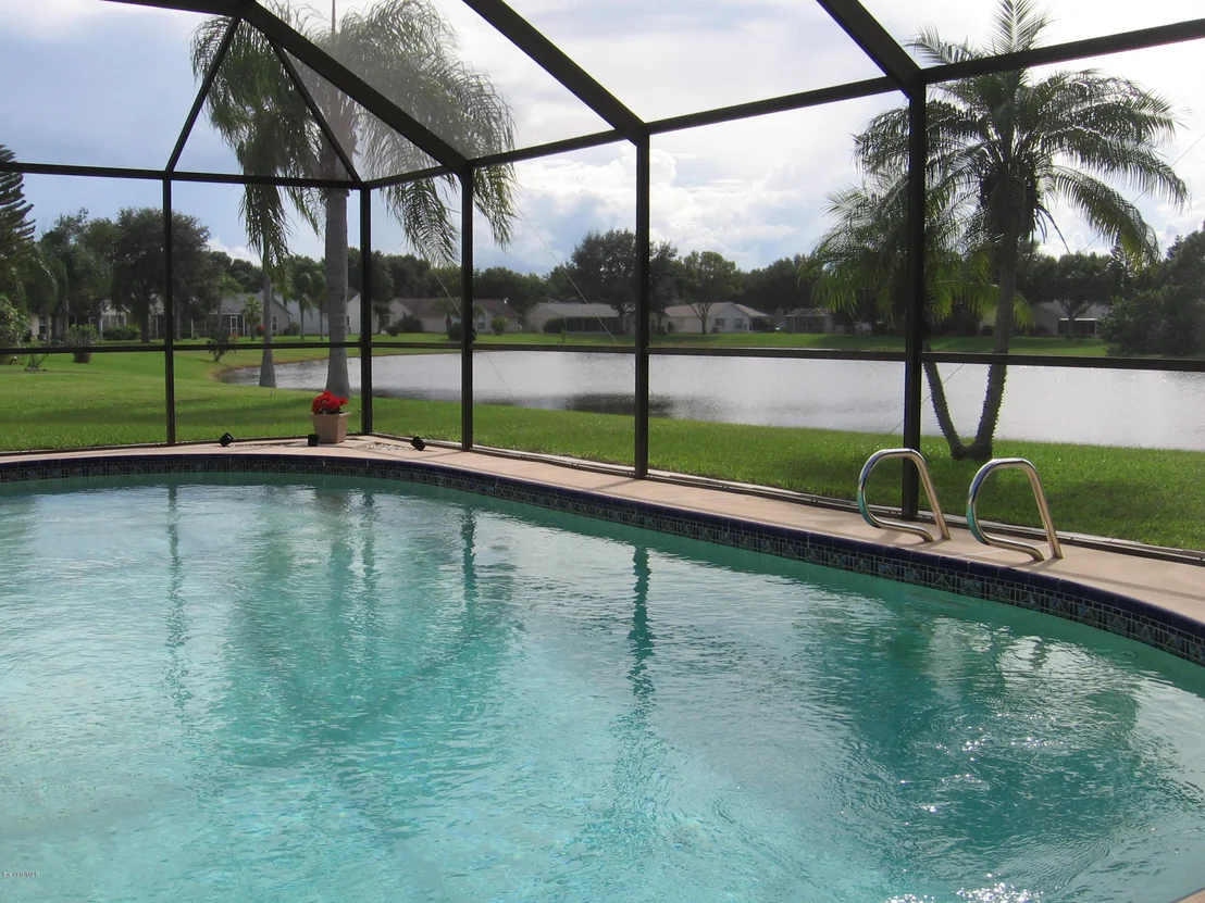 Photo of 3634 Heron Drive