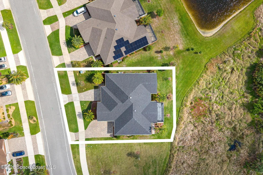 Photo of 7985 Wyndham Drive