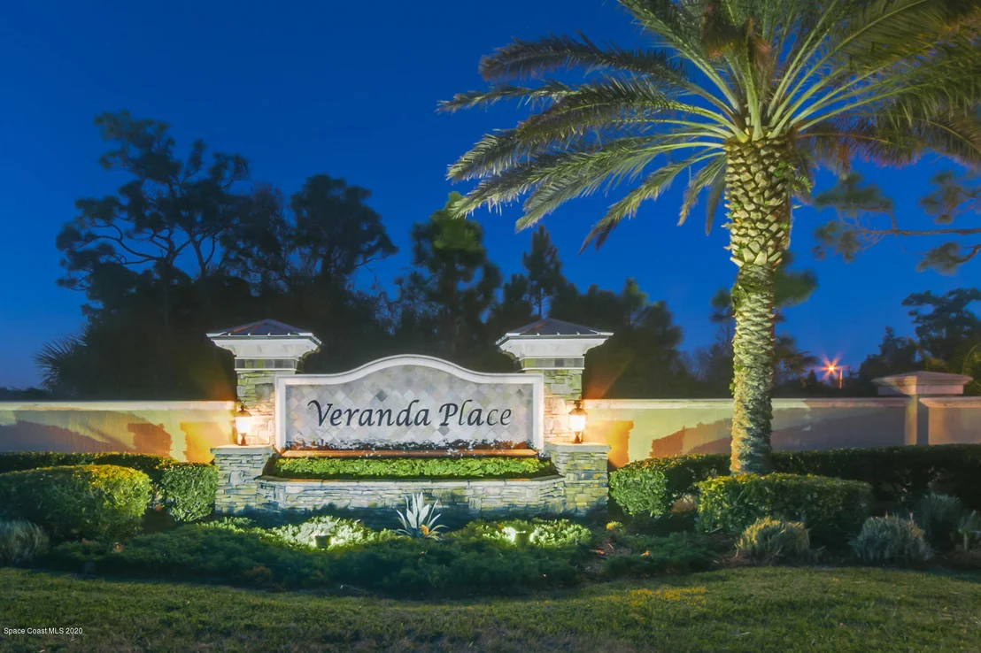 Photo of 1635 Marcello Drive