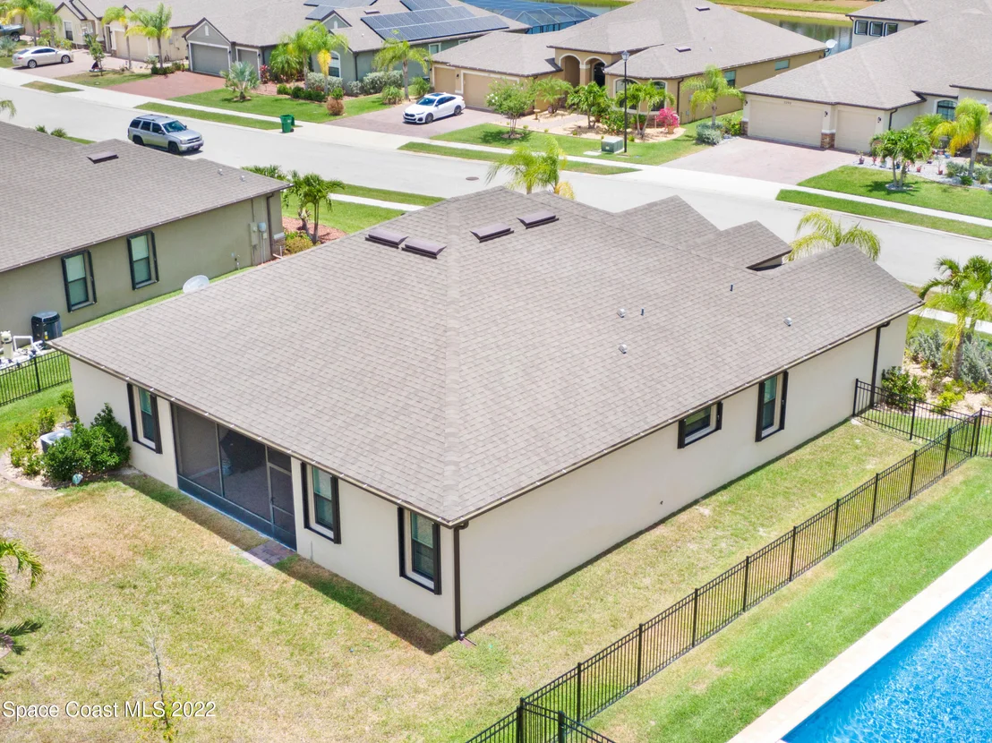 Photo of 3285 Salt Marsh Circle