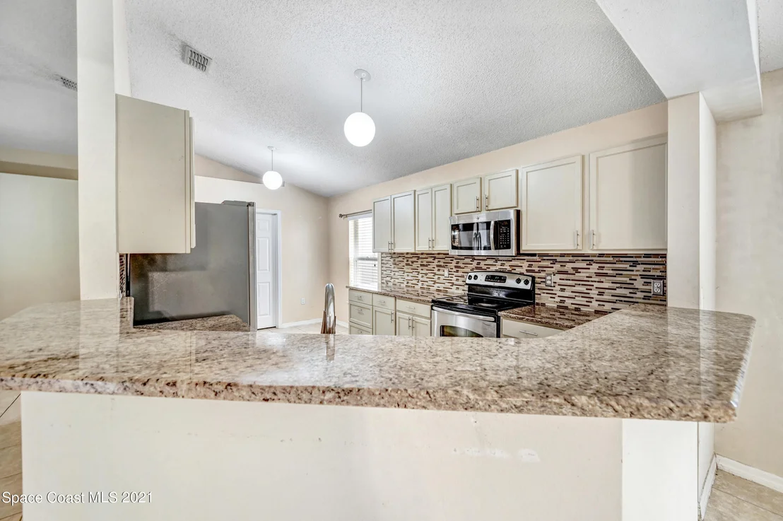 Photo of 1813 Sorento Circle