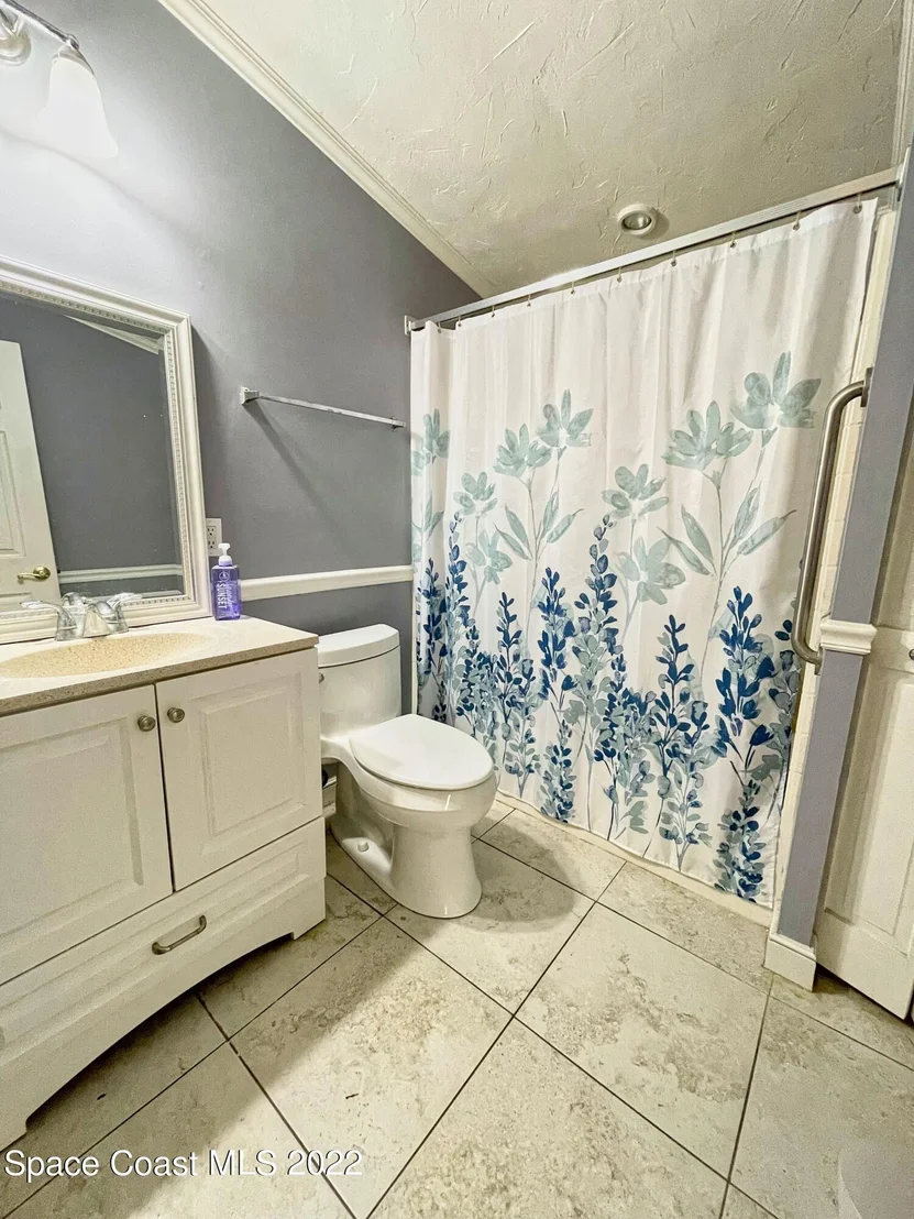 Photo of 1595 Seneca Drive