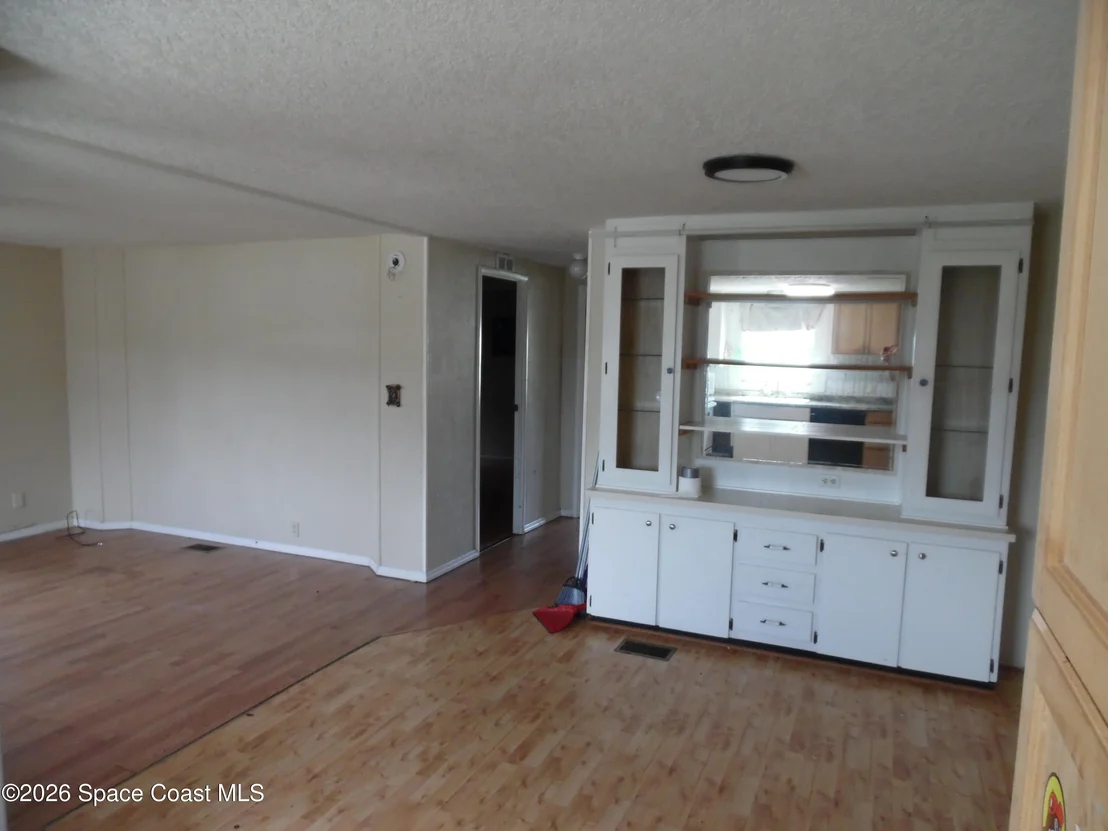 Photo of 514 Puffin Drive
