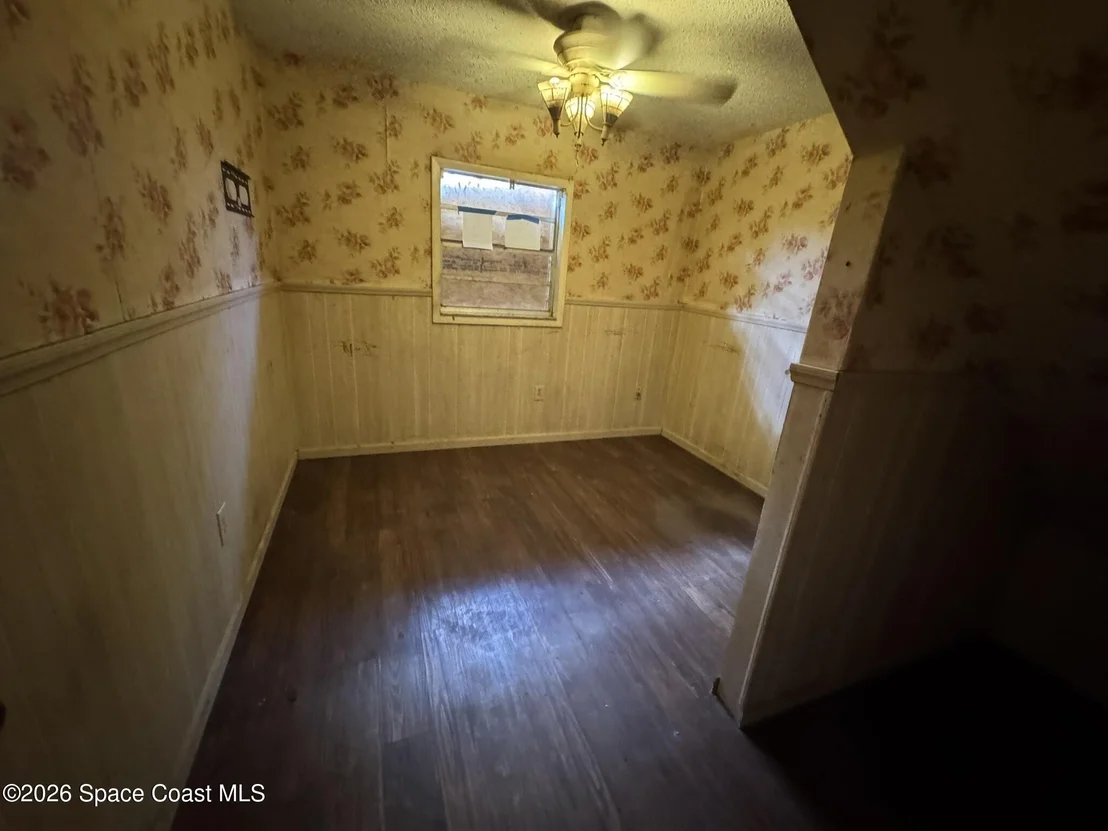 Photo of 999 Sycamore Drive