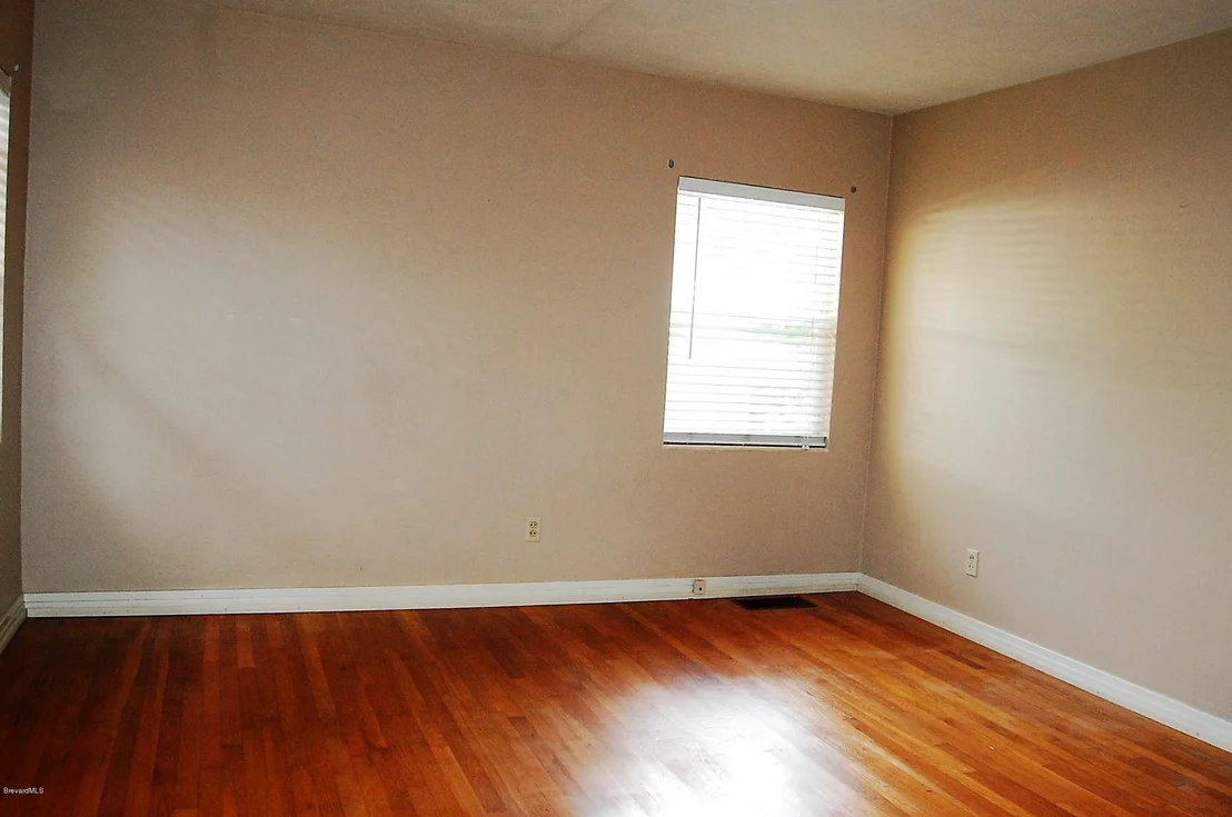 Photo of 122 Indian Circle S