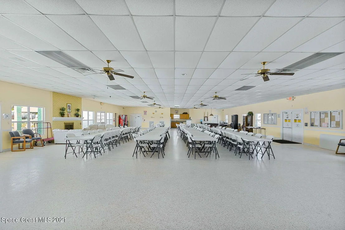 Photo of 524 Kimberly Circle
