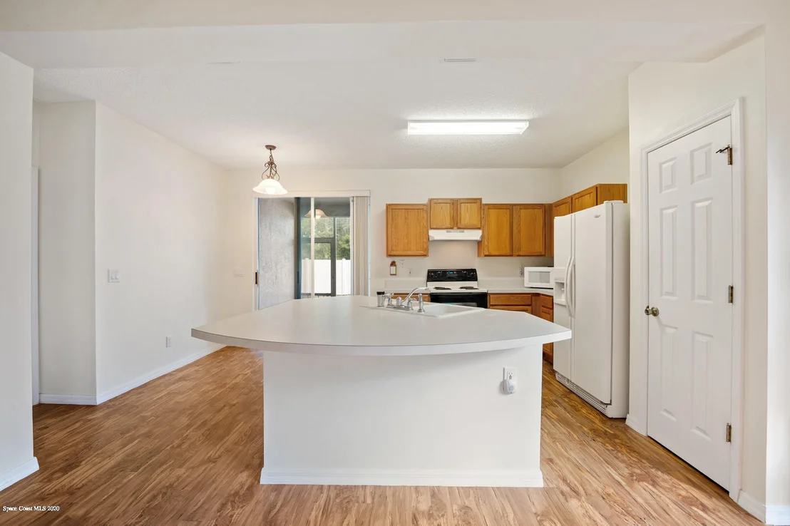 Photo of 3467 Mount Carmel Lane