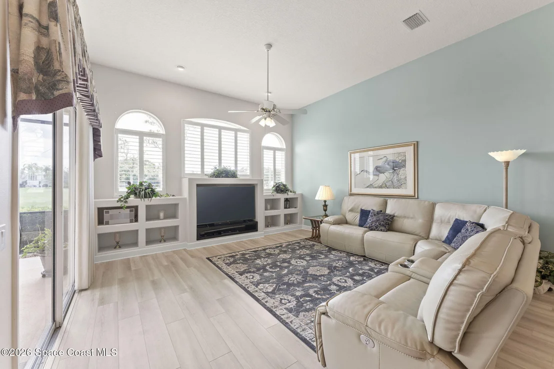 Photo of 692 Nicklaus Drive
