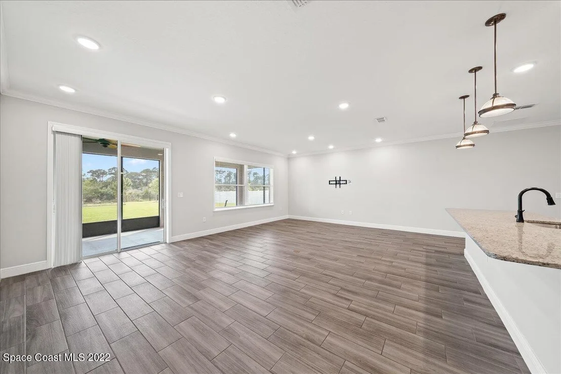 Photo of 3511 Breezy Point Lane