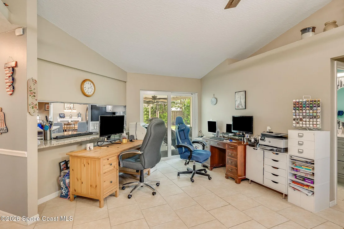 Photo of 2626 Nobility Avenue