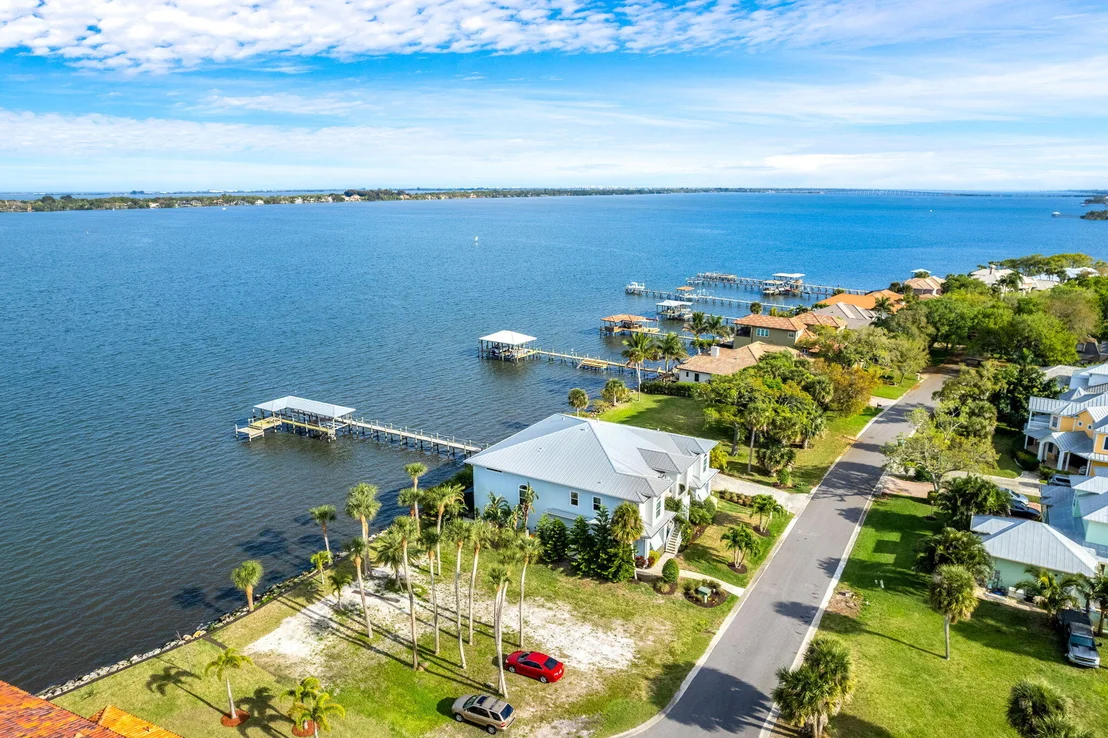Photo of 6309 Spinaker Drive