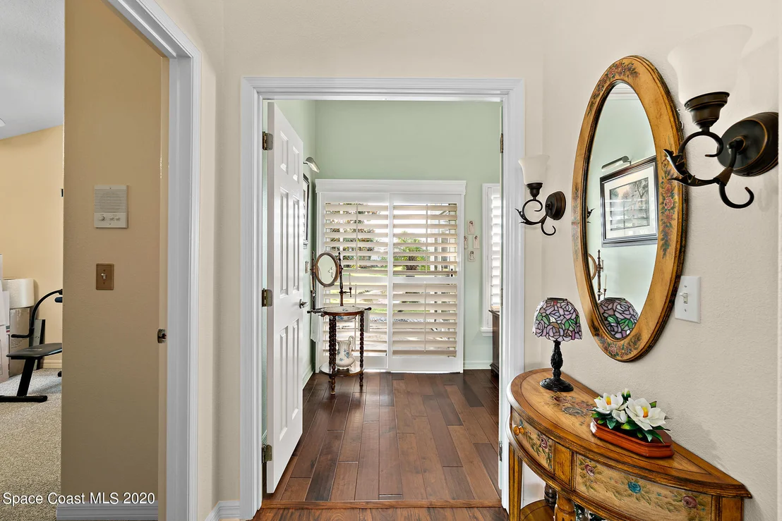 Photo of 473 Carmel Drive