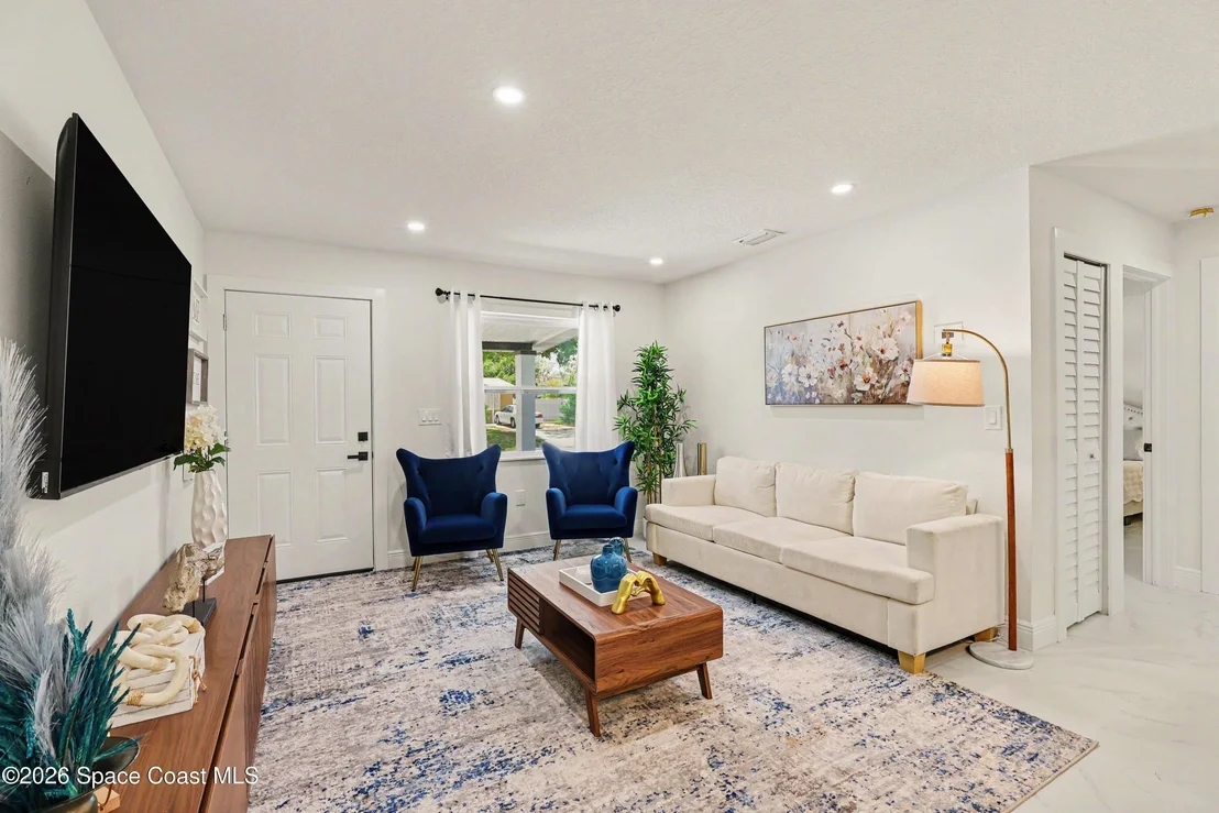Photo of 2192 King Richard Road