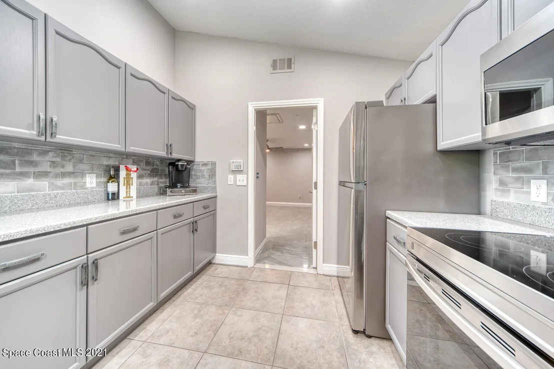 Photo of 333 Cypress Point Drive
