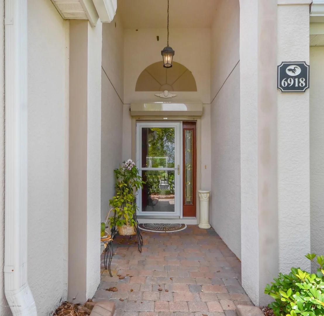 Photo of 6918 Mcgrady Drive