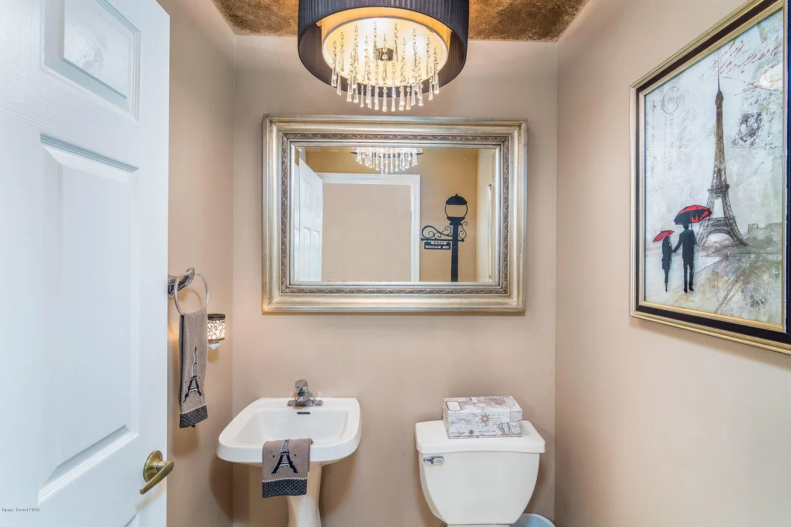 Photo of 3832 Saint Armens Circle