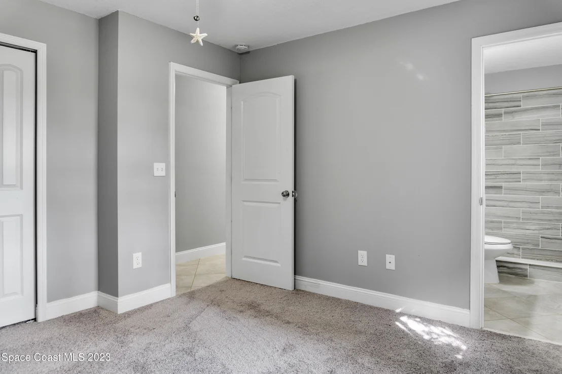 Photo of 189 Easy Street