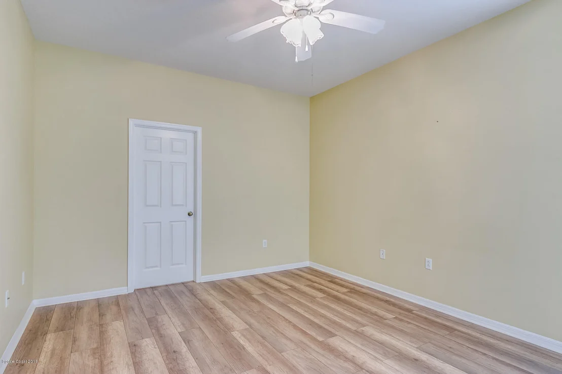 Photo of 2776 Mariah Drive