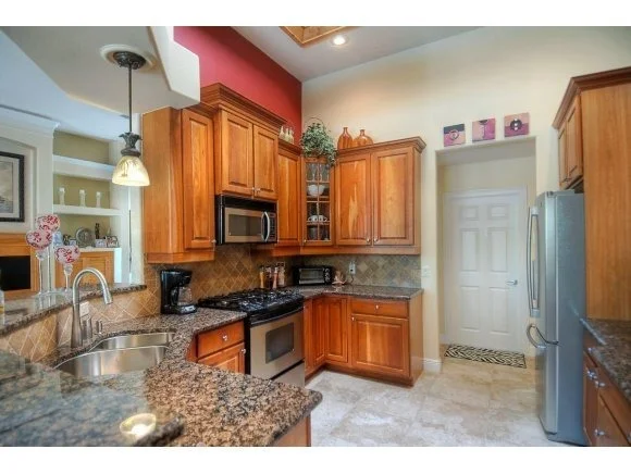 Photo of 344 Rio Villa
