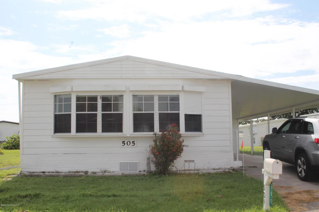 Photo of 505 Jennifer Circle