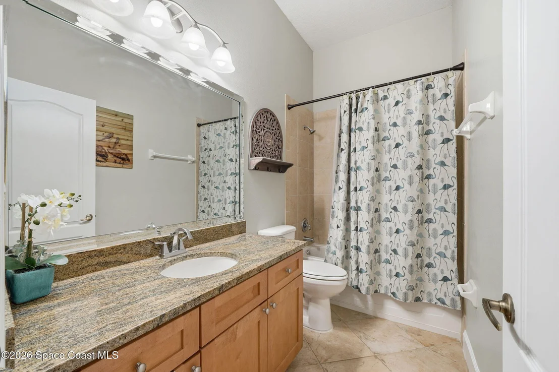 Photo of 688 Monterey Drive