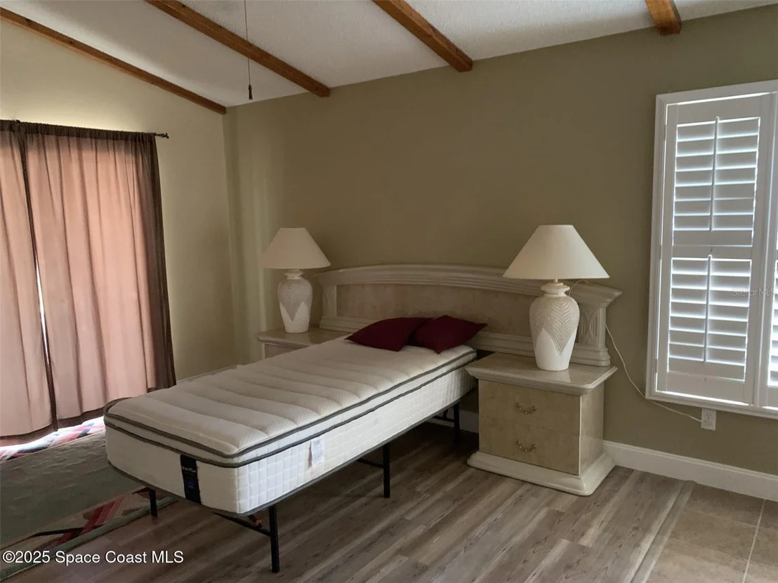 Photo of 1474 Crane Creek Boulevard
