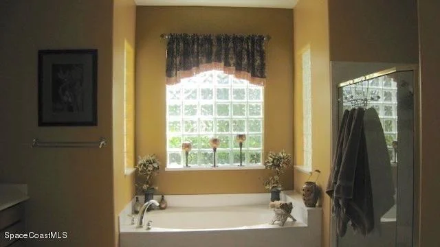 Photo of 1082 Wild Flower Drive