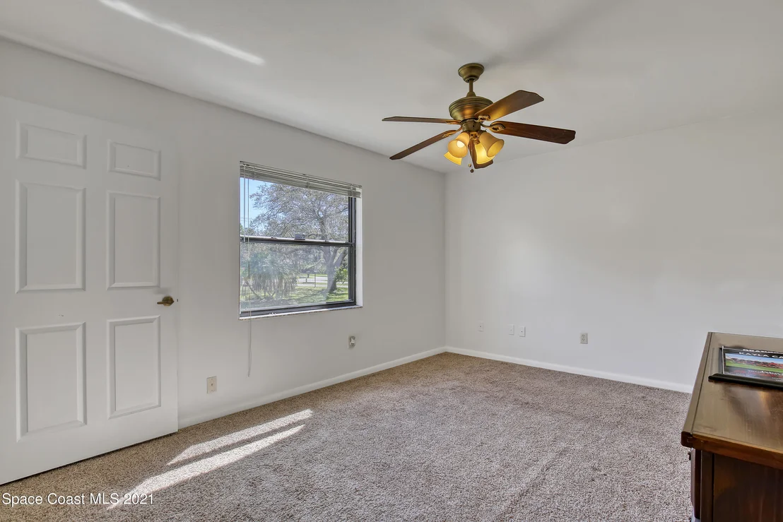 Photo of 7739 Windover Way