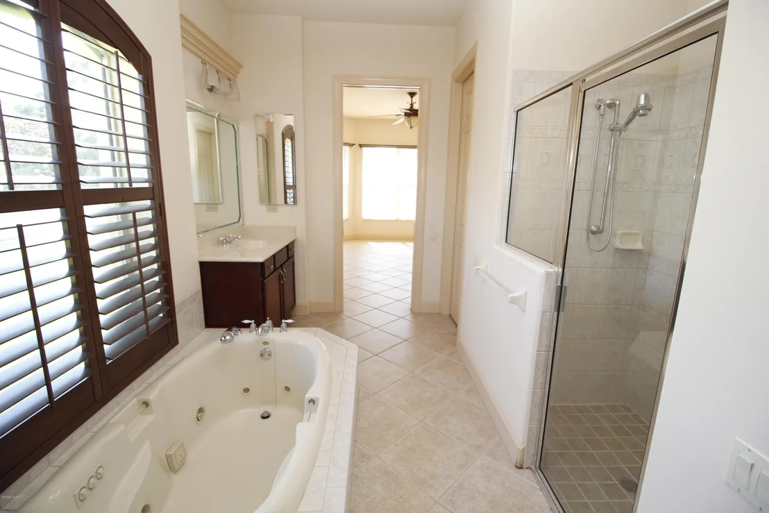 Photo of 113 Ridgemont Circle SE