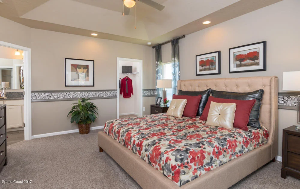 Photo of 1405 Fuji Drive