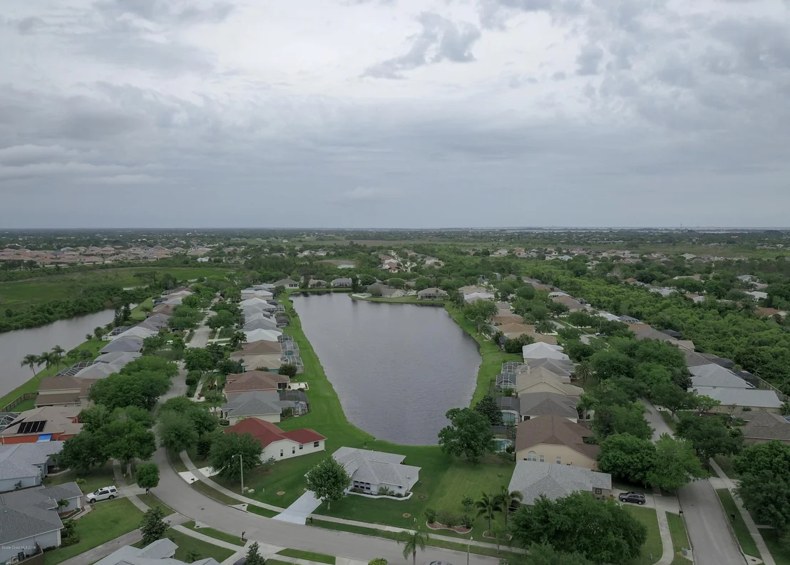 Photo of 3771 Long Leaf Drive