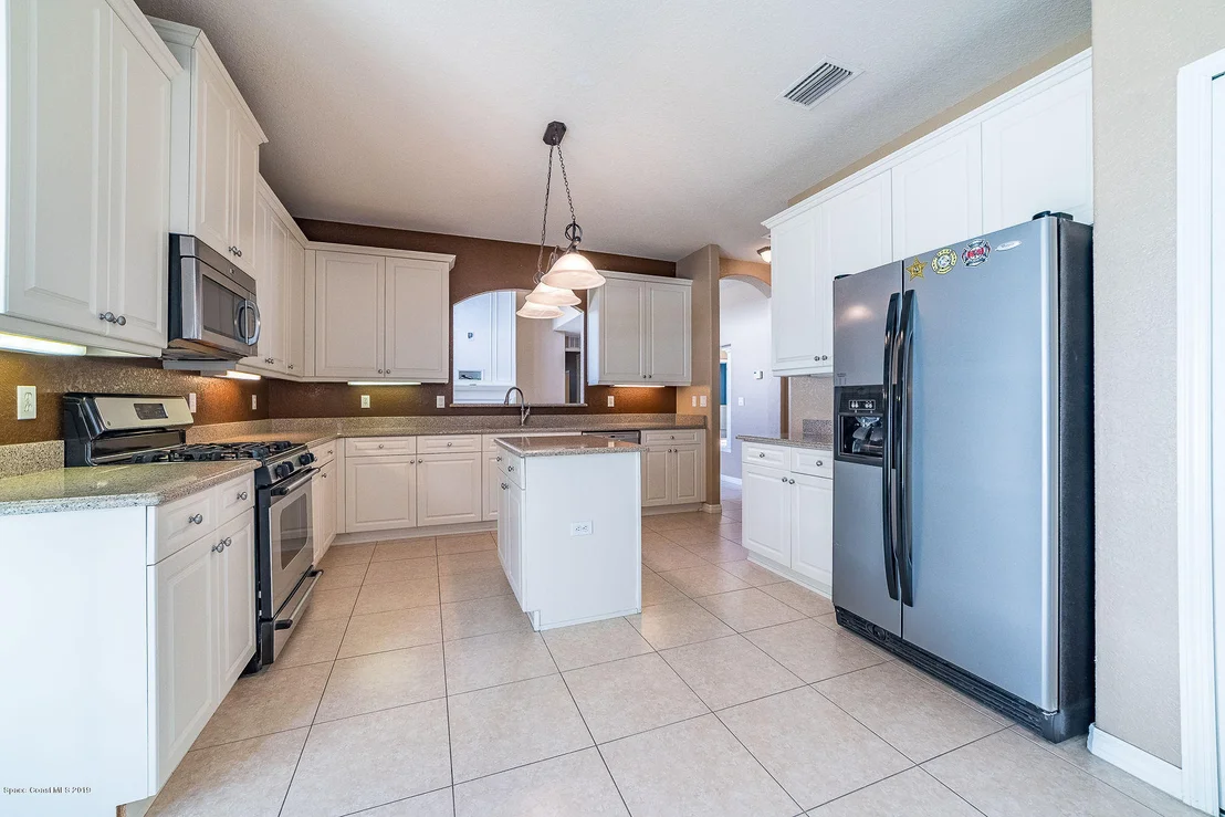 Photo of 4028 Chastain Drive