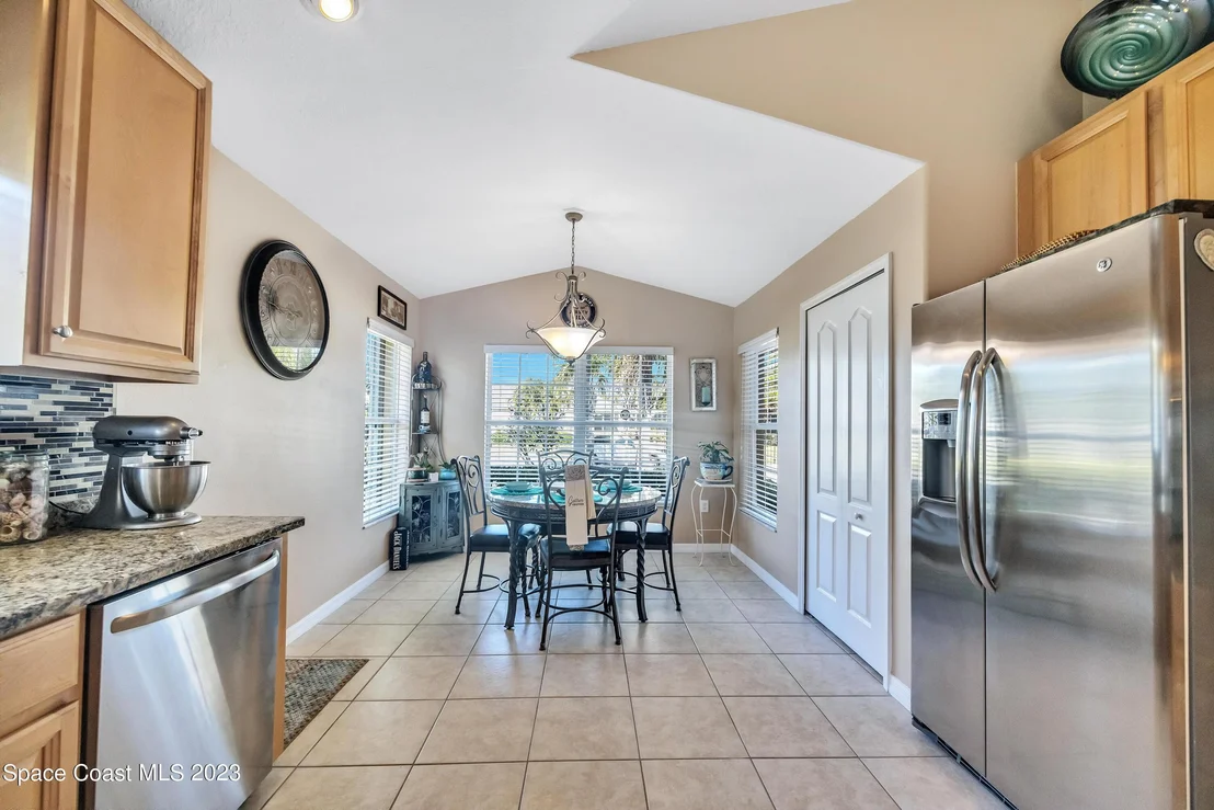 Photo of 3023 Galindo Circle