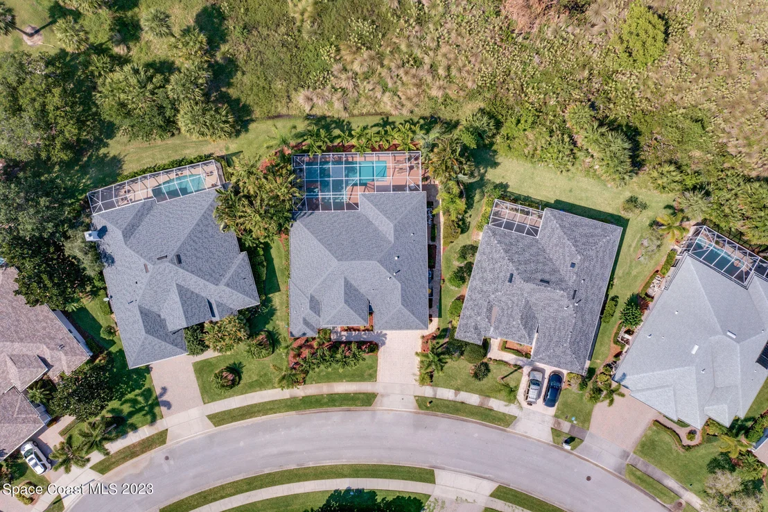 Photo of 4481 Aberdeen Circle