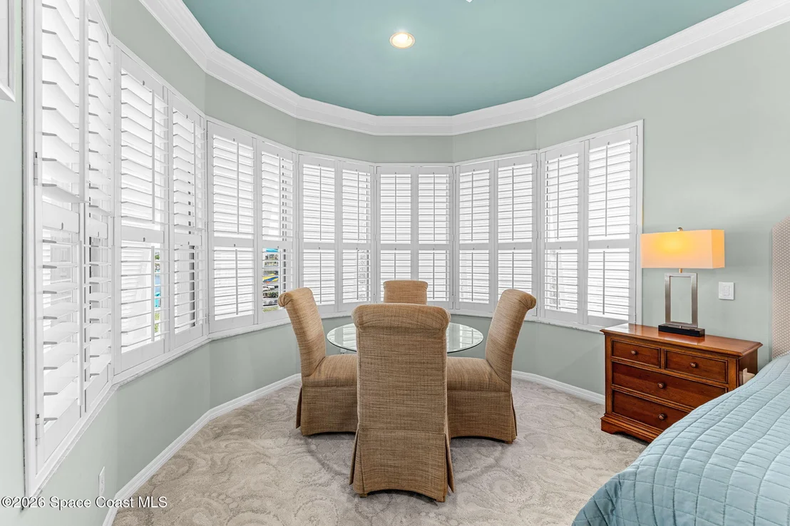 Photo of 1675 Bay Shore Drive