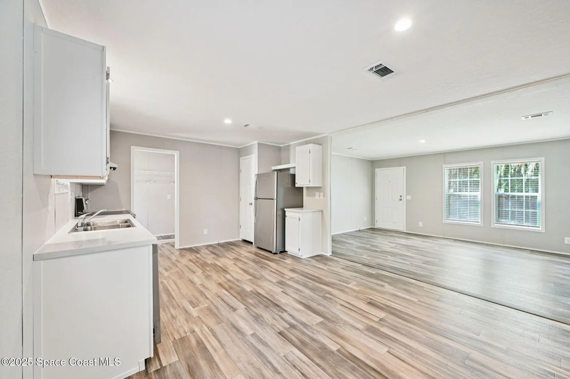Photo of 134 Weerts Road
