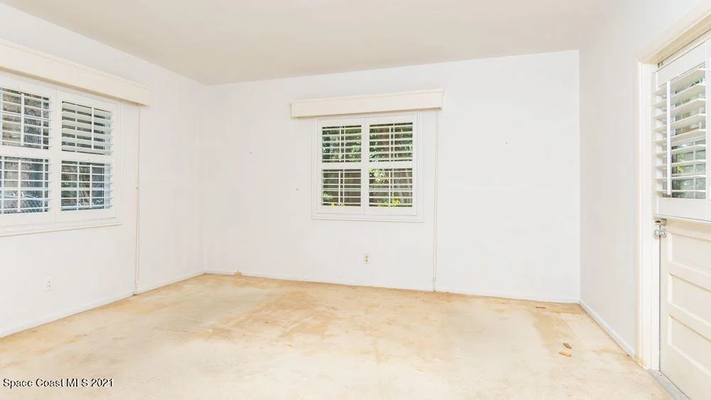 Photo of 251 Orlando Boulevard