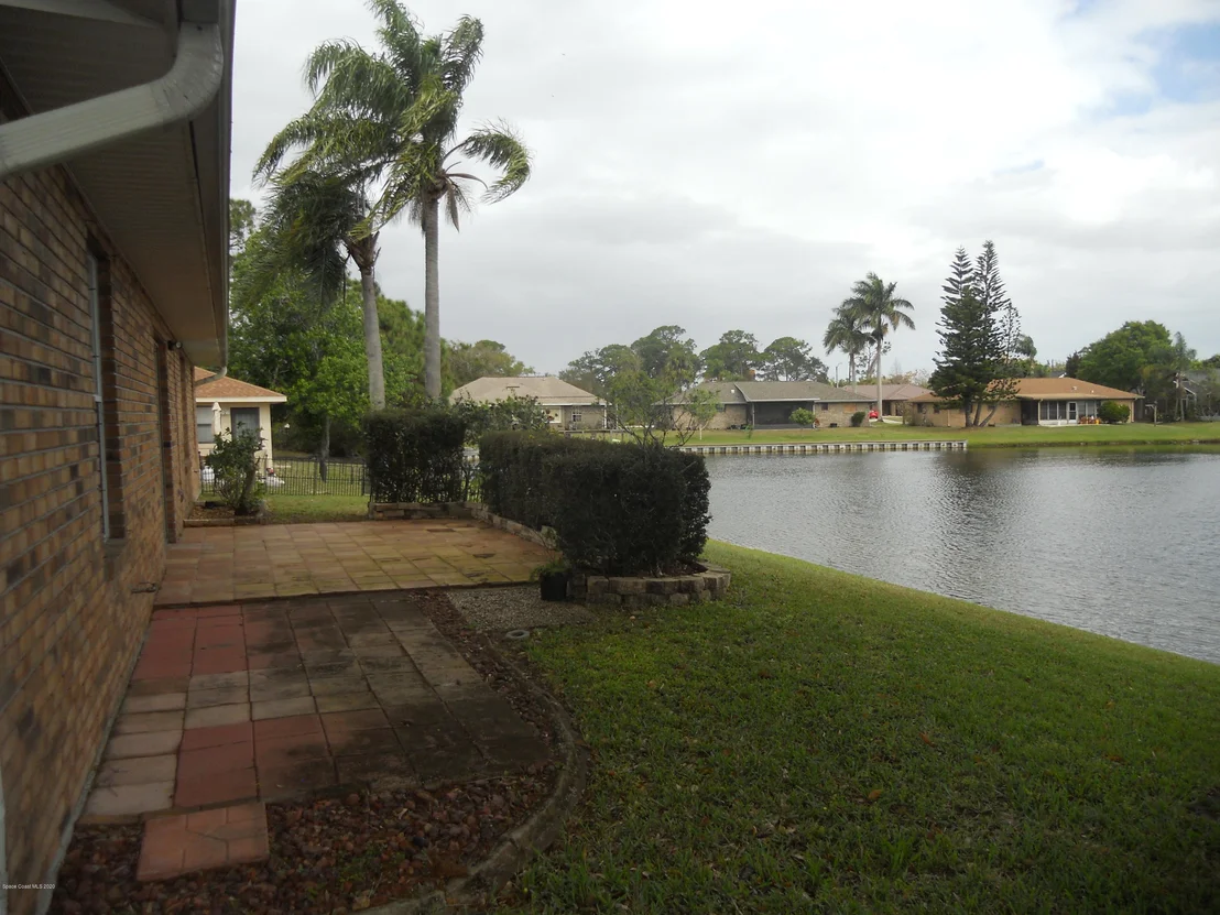 Photo of 136 Palm Circle