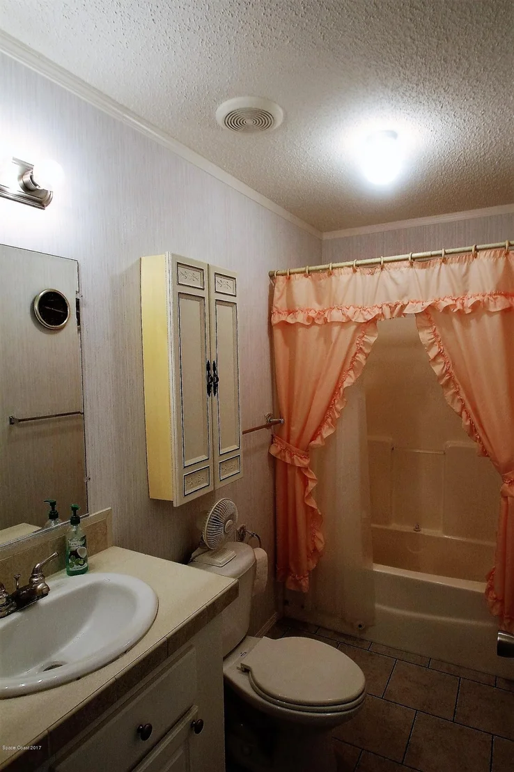 Photo of 531 Jean Circle