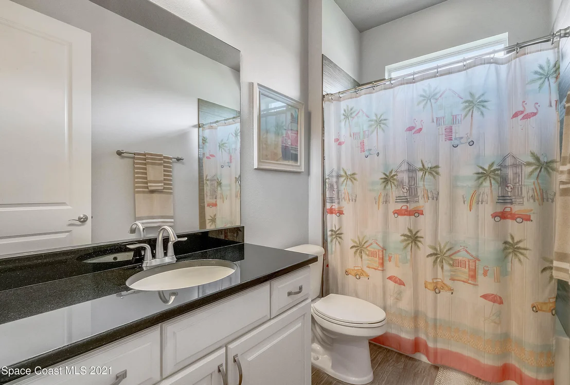 Photo of 8515 Stalwart Circle
