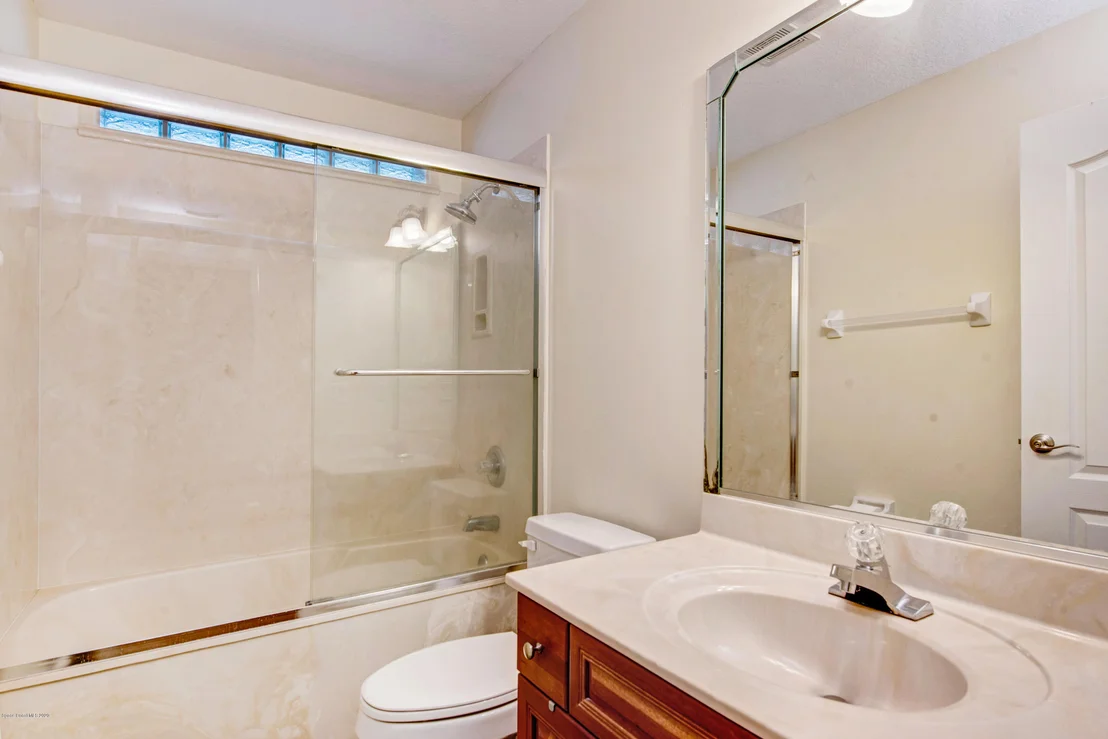 Photo of 1767 Auburn Lakes Drive