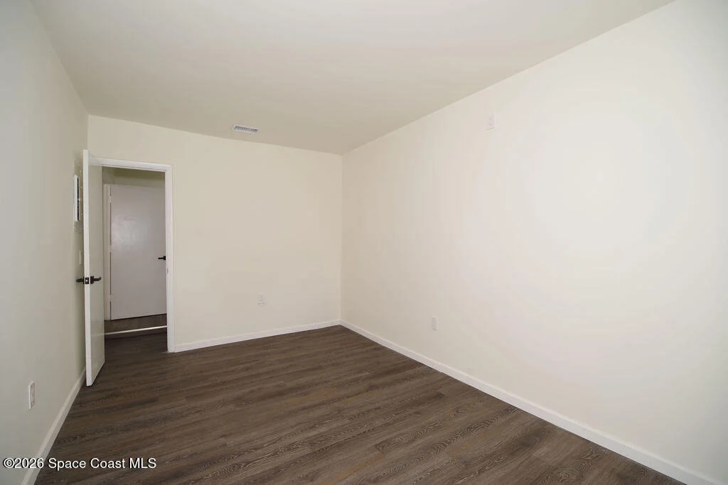 Photo of 653 Atlas Avenue NE