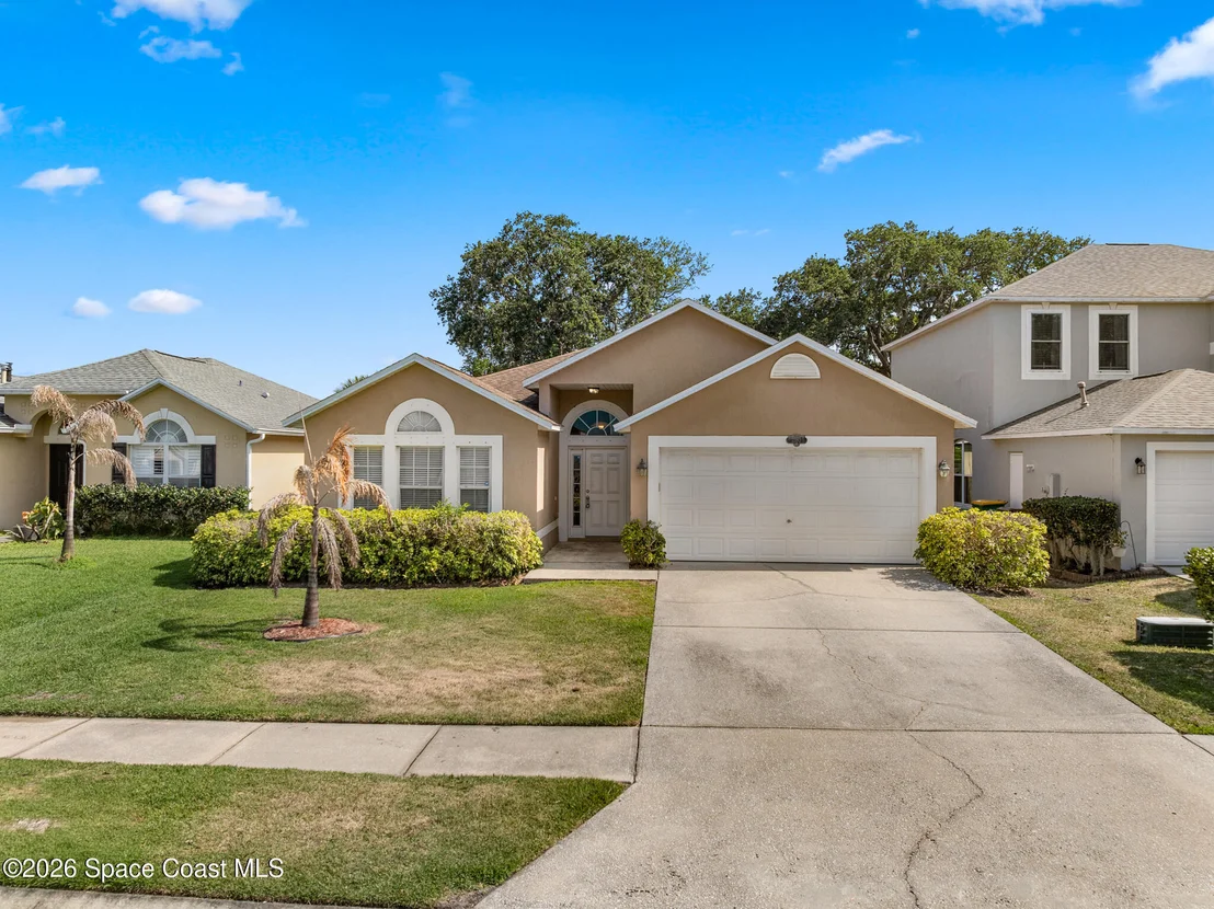 Photo of 2180 Brookshire Circle