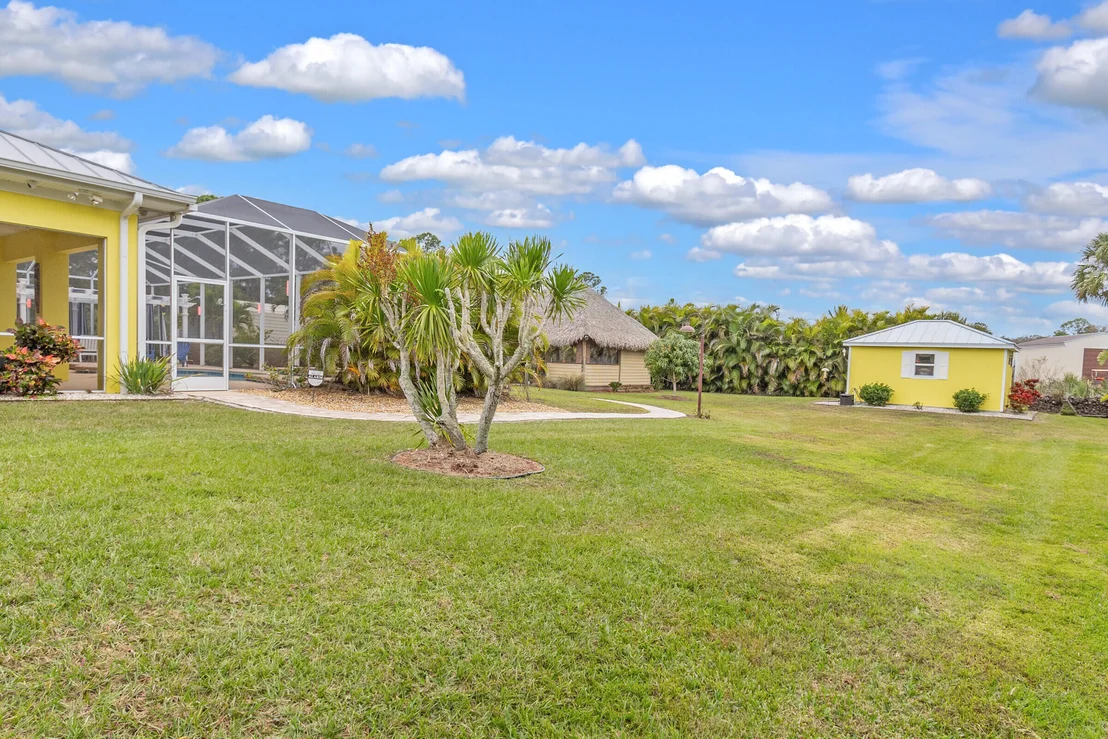 Photo of 2346 Candy Lane