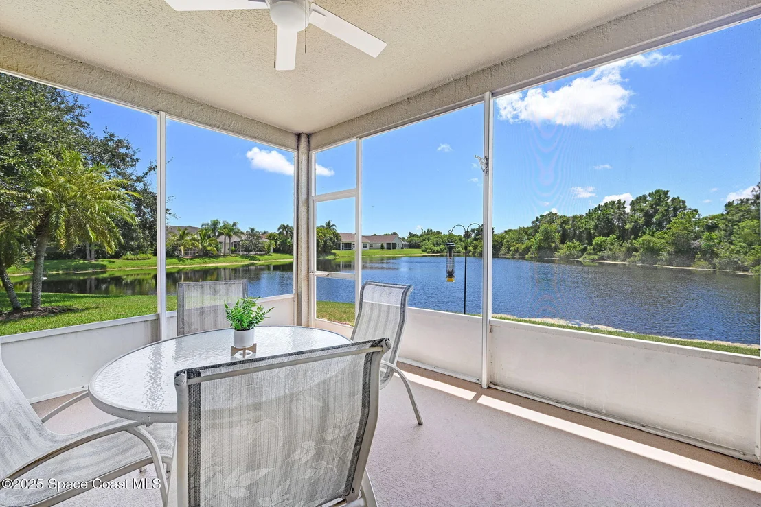 Photo of 1914 Ficus Point Drive