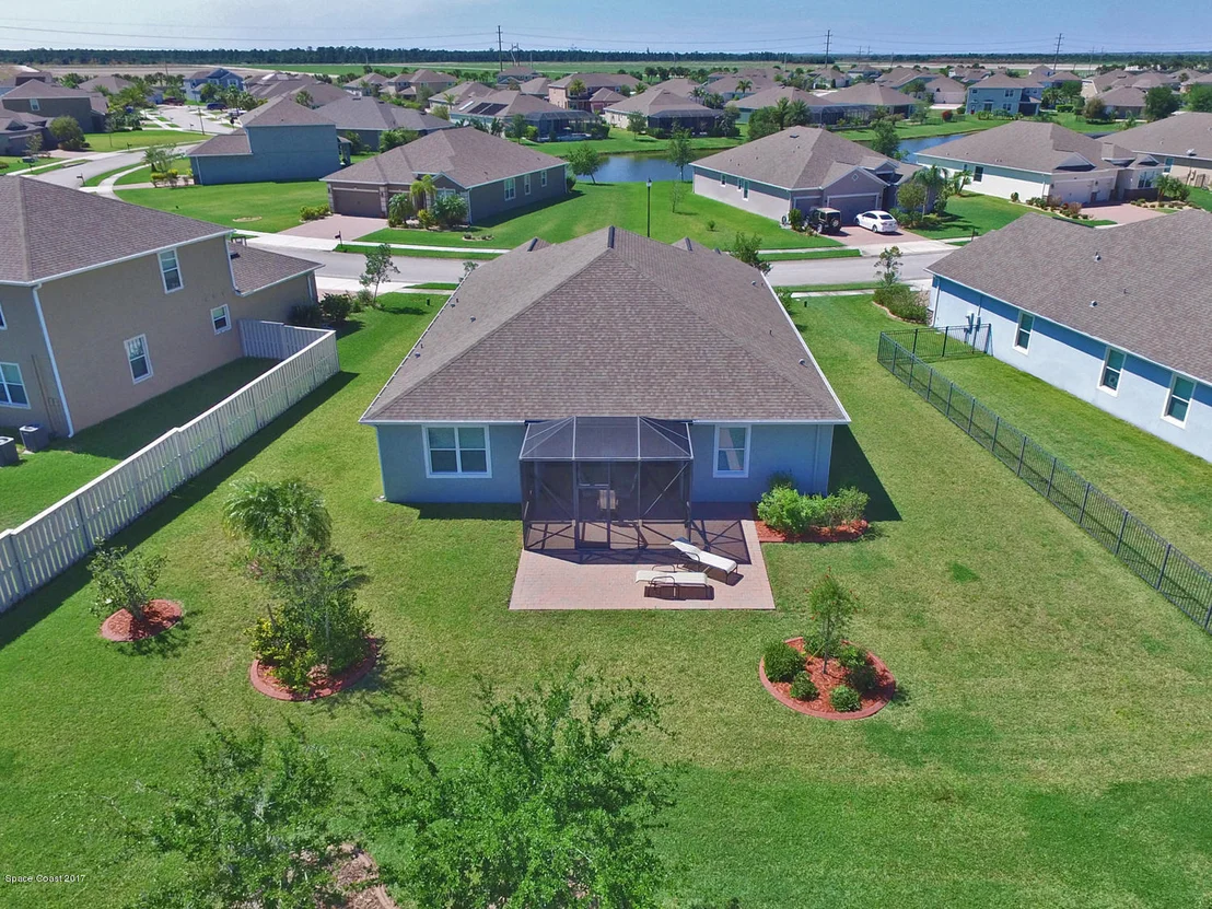 Photo of 6122 Goleta Circle