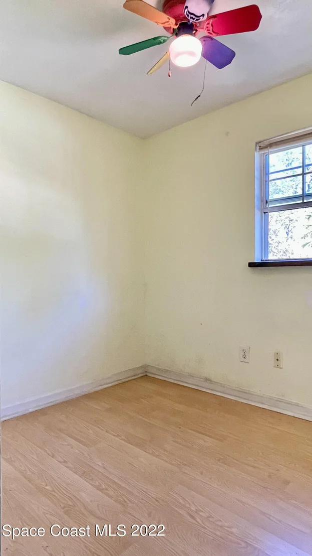Photo of 257 Lincoln Road