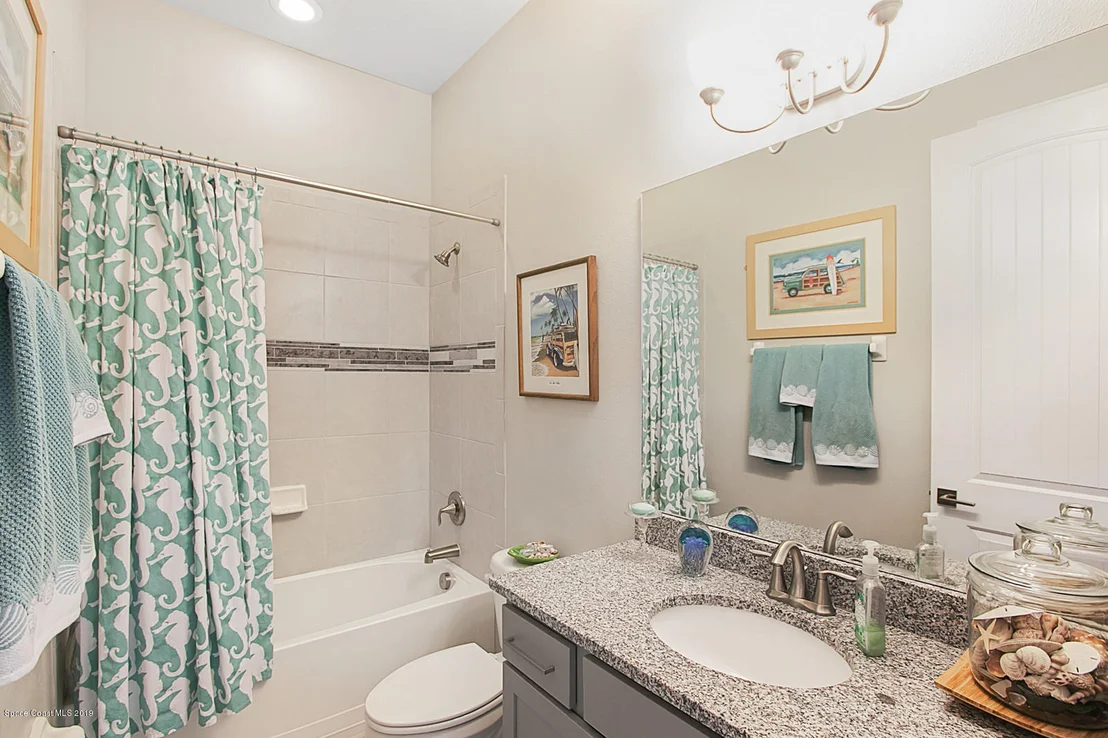Photo of 3809 Poseidon Way
